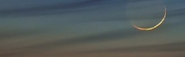 U nekim mitovima ima više istine nego što bismo mogli da pretpostavimo