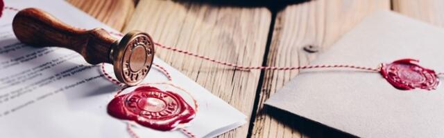 Poskupljuju notarske usluge: Ovo su nove cene