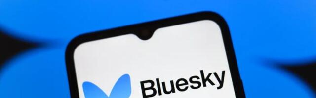 Bluesky broji 40 miliona korisnika i uvodi dugme „dislikes“ u beta fazi