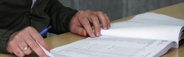 CRTA na biračkim mestima u Mionici i Negotinu, u Sečnju će obilaziti birališta