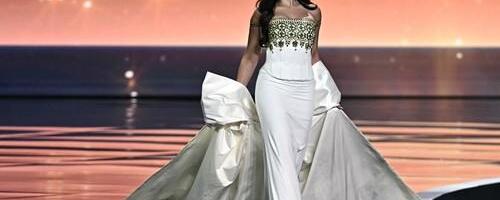 Mis Palestine tvrdi da joj je ukradena pobeda: Novi skandal trese takmičenje Mis Univerzuma (VIDEO)