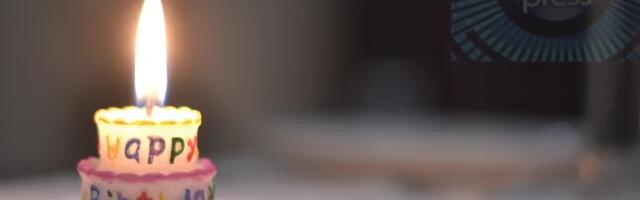 Četrnaest godina “Nove Naše reči”: Vaša podrška nam je važnija nego ikada!