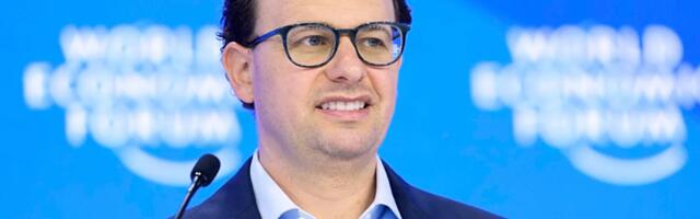 Anthropic ulaže 50 milijardi dolara u nove data centre u SAD