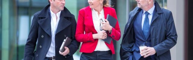 Ova dva jednostavna broja mogu predvideti rizik od srčanih bolesti