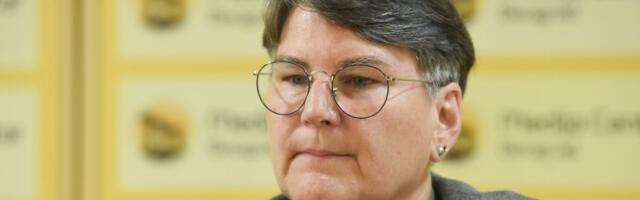 Istina na N1! Proglasovka priznala: Ljudi prestali da podržavaju studente jer se bave politikom (VIDEO)