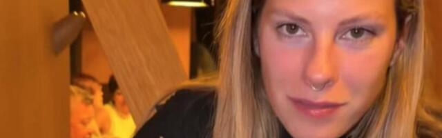 HRVATICA U RESTORANU NALETELA NA KONOBARICU SRPKINJU, DOBRO ĆE UPAMTITI NJENE REČI: Odmah sve snimila i objavila!