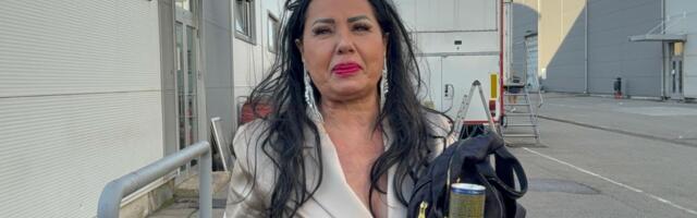 “Varala sam i Peju i Hasana, bila sam vredna!” Zlata priznala svoja neverstva: “Zvala sam ga odmah nakon…”