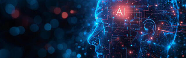 Трамп уредбом сужава овлашћења држава у регулисању вештачке интелигенције