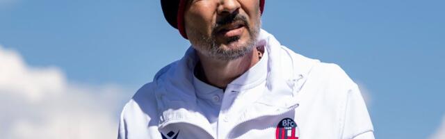 Mihina najteža priča o siromaštvu: Kao dete sam voleo banane, ali je majka imala novca samo za jednu...