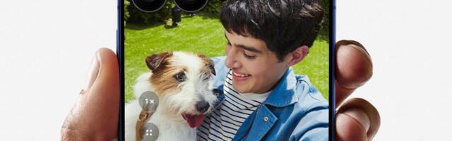 Zabeležite svaki trenutak kao profesionalac: Alati Galaxy kamere