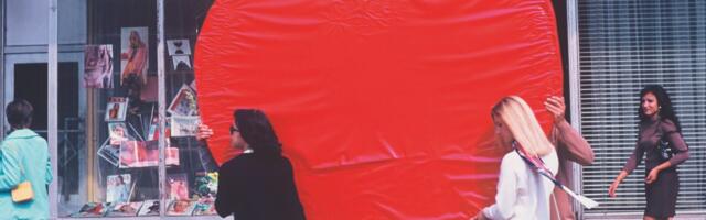 Od kompjuterske umetnosti do bioarta: Šta donosi izložba InterMediaArt povodom 60 godina MSUV