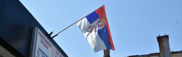 Nikolčević: Povlačim se iz izbornog procesa,duboko sam nezadovoljan radom Nenada Rašić