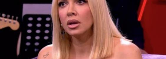 TRUDNA MILICA TODOROVIĆ VAN SEBE! Oglasila se nakon jezivog napada na Novom Beogradu i uputila svima važnu poruku: Sve mora da stane... (FOTO)