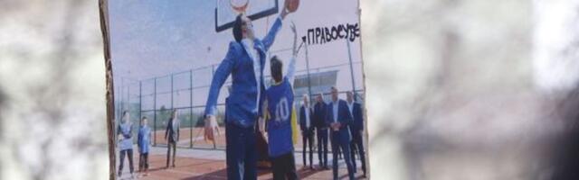 Naprednjaci za 12 godina zamenili skoro sve sudije i tužioce u Srbiji