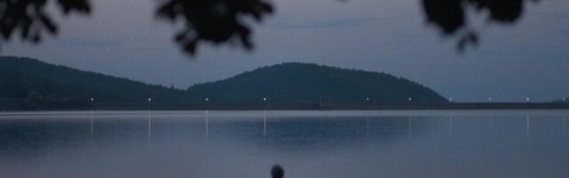 Film „Vetre, pričaj sa mnom“ Stefana Đorđevića od 12. februara u bioskopima širom Srbije