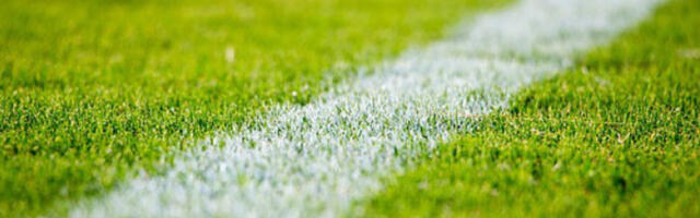 У Немачкој зуцнули о бојкоту због Гренланда