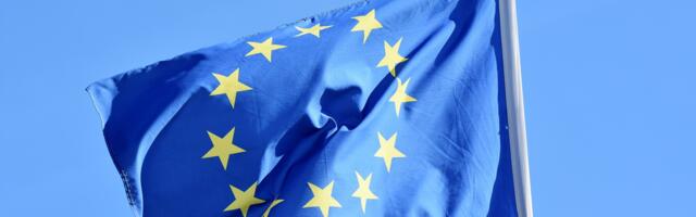 Mediji: Rastuća zavisnost od američkog gasa ugrožava energetsku stabilnost EU