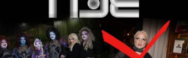 AU! Zahuktava se pred PZE! Haremke o glavnoj konkurenciji i IZOSTANKU Maje Nikolić