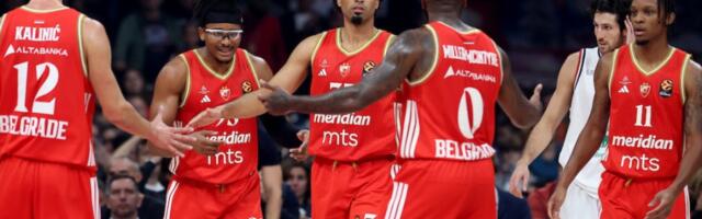 ‘DELIJE’ U EKSTAZI! Zvezda uskoro dobija brutalno pojačanje! (VIDEO)