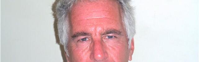 Objavljen dosad neviđeni snimak iz zatvora: Trenutak kada je pronađeno telo Džefrija Epstina (VIDEO)