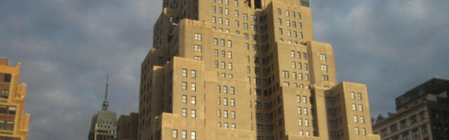 Никола Тесла по четрнаести пут међу Србима