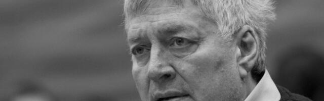 ​Преминуо чувени холандски шахиста Јан Тиман