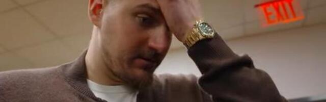 "NIJE SAV SVOJ": Otkrivena istina o Nikoli Jokiću!