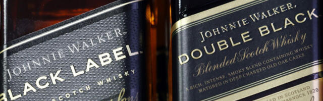 Изазовна година за произвођача вискија: под притиском царина и раста трошкова