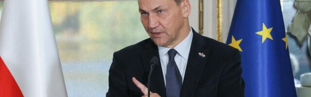 Pukla tikva! Poljska okrenula leđa Americi: Nismo mi vaše naivčine, nećemo da vam budemo sluge