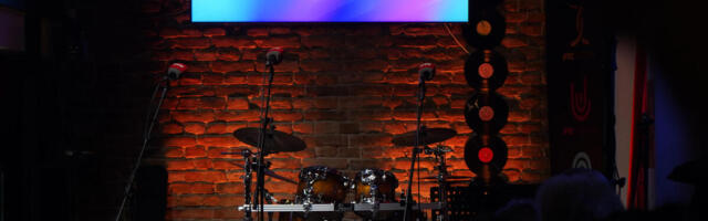 ISPLIVALA TAČNA CIFRA: Otkriveno koliko novca dobijaju članovi stručnog žirija Pesme za Evroviziju od RTS-a