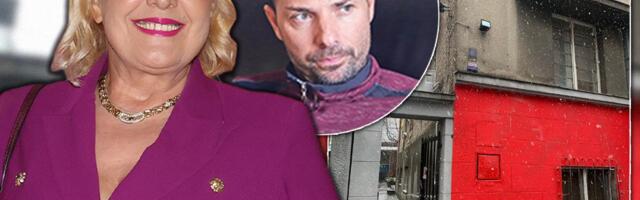 NOVI POČETAK POSLE IŽIVLJAVANJA! Snežanin sin posle izlaska iz bolnice traži ovo: Raspitivao se i kod komšija