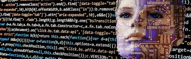 O upotrebi AI u kreativnoj produkciji u utorak u Američkom kutku