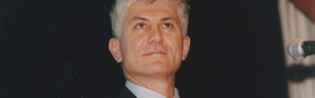 Danas se navršavaju 23 godine od ubistva premijera Zorana Đinđića