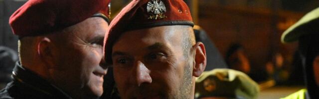 SRCE: SNS u izbornoj kampanji u Lučanima, pored maloletnika, zloupotrebljava i borce