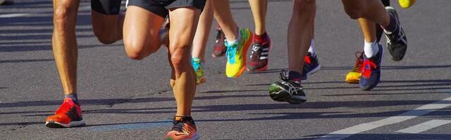 Ovogodišnji Beogradski maraton trajaće dva dana, sve trke će biti razdvojene