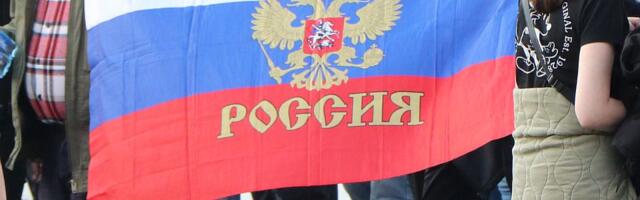 Pronađen Novosađanin osumnjičen da je po nalogu ruske tajne službe podsticali mržnju u Francuskoj i Nemačkoj