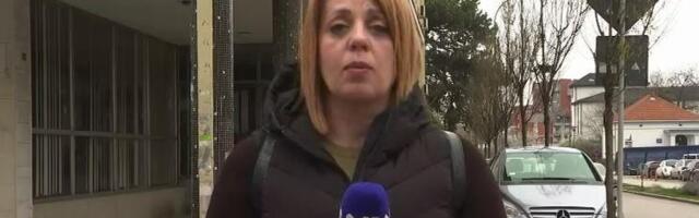 N1 NAS PRAVI LUDIMA! ČLANOVE STRANKE SAVA MANOJLOVIĆA PREDSTAVLJA KAO - POSMATRAČE IZBORA! Aktivisti Kreni promeni napali žene, a glume da su posmatračka MISIJA