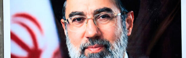 Хамнеи захвалио ирачком народу и верским лидерима на подршци против агресије