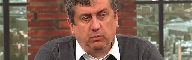 Radun o rezultatu 10 od 10 za SNS: Presudila jaka lokalna kampanja vlasti