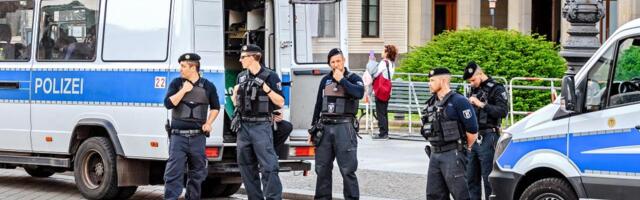 OBJAVLJIVAO NA DARKNETU I TRAŽIO NOVAC Podignuta optužnica zbog poziva na ubistva političara