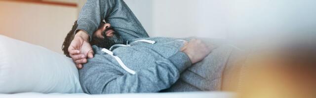 Proleće vas ne diže, već totalno obara: Evo šta se zapravo dešava u telu