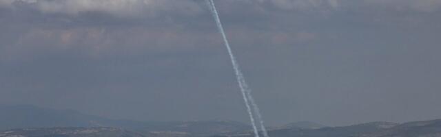 „Odmazda za američko-izraelske udare“: Iran nastavio napade širom Persijskog zaliva