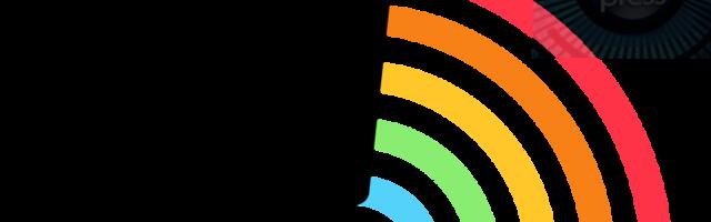 Izjava ministarke Žarić Kovačević potvrđuje nastavak diskriminacije istopolnih parova