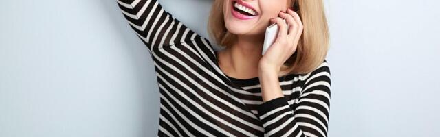 BLIZANCI MORAJU ISKORISTITI DAN PAMETNO! Pogledajte samo šta čeka LAVA: Dnevni horoskop za 11. april 2026.