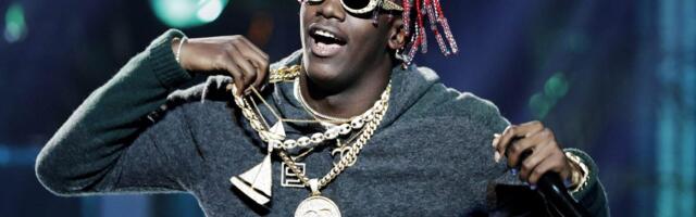 Slučaj Lil Joti: Da li je poznatim ličnostima mesto u WWE ringu?