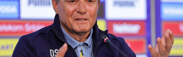 Piksi dočekan kao Bog u "svojoj" Nagoji (Video)