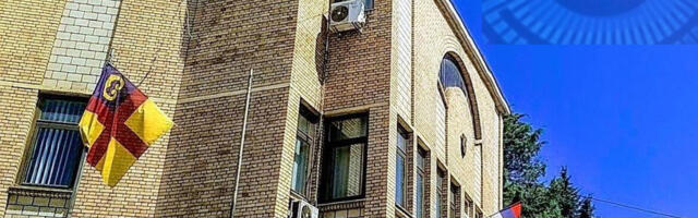 Vranje: Mostarska ulica u petak bez vode