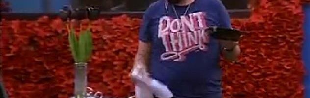 "MOJ OTAC SE UBIO, NIKADA NISAM PROČITAO OPROŠTAJNO PISMO" Bolna ispovest zvezde Velikog brata: Od tada se svakog dana pitam kako živim i gde želim da budem