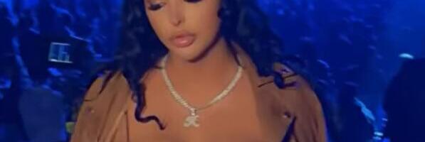 Influenserka umrla nakon što je na trotoaru pregazila kolima učesnica "X Faktora": Danima su se borili za njen život