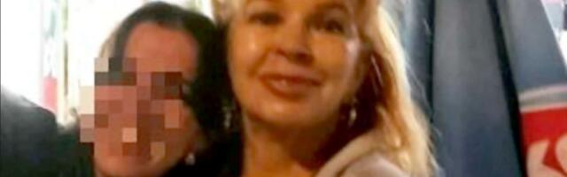 Beba iz "Srećnih ljudi" ostala bez dinara, pa UŠLA U "Farmu": Sama odgajala ĆERKU, ne pojavljuje se u javnosti, a evo i KOLIKO SE DO DANAS PROMENILA! (FOTO)
